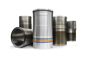 Cylinder Liners
